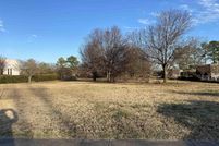 Homesite for sale in Madison County, Alabama