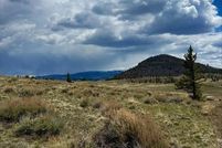 Land for sale in Gunnison County, Colorado