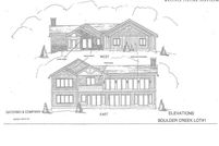 Land for sale in Watauga County, North Carolina