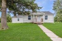 Recreational Property for sale in Lafayette County, Missouri