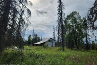 Land for sale in Matanuska-Susitna Borough, Alaska