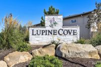 Farm and Ranch for sale in Ada County, Idaho