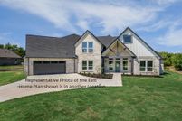 Land for sale in Hopkins County, Texas