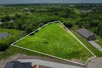 Land for sale in Hunt County, Texas