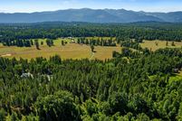 Land for sale in Bonner County, Idaho