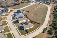 Farm and Ranch for sale in Collin County, Texas