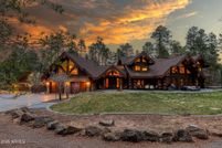 Land for sale in Navajo County, Arizona