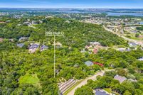 Land for sale in Dallas County, Texas