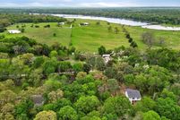 Land for sale in Henderson County, Texas