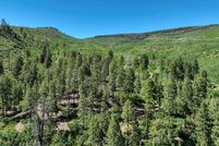 Land for sale in La Plata County, Colorado