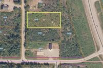 Undeveloped Land for sale in Matanuska-Susitna Borough, Alaska