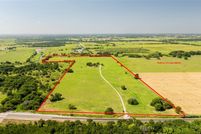 Land for sale in Denton County, Texas