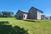 Farm and Ranch for sale in Stephenson County, Illinois