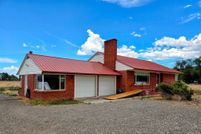 Land for sale in Montrose County, Colorado