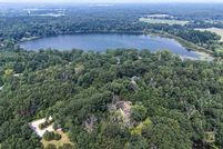 Undeveloped Land for sale in Adams County, Wisconsin