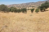 Timberland Property for sale in Kern County, California