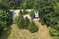 Land for sale in Adams County, Wisconsin