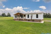 Farm and Ranch for sale in DeKalb County, Alabama