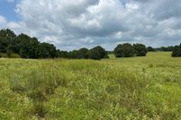 Undeveloped Land for sale in Pushmataha County, Oklahoma