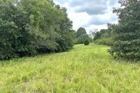 Undeveloped Land for sale in Pushmataha County, Oklahoma