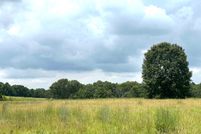 Undeveloped Land for sale in Pushmataha County, Oklahoma