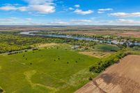 Land for sale in Brown County, South Dakota