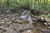 Land for sale in Madison County, Arkansas