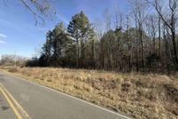 Undeveloped Land for sale in White County, Arkansas
