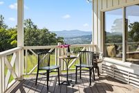 Farm and Ranch for sale in Napa County, California