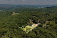 Lakefront Property for sale in Crawford County, Arkansas