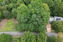 Land for sale in James City County, Virginia