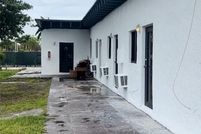 Land for sale in Miami-Dade County, Florida