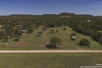 Undeveloped Land for sale in Bandera County, Texas