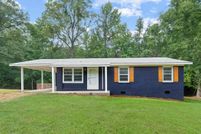 Recreational Property for sale in Putnam County, Georgia