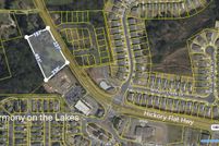 House for sale in Cherokee County, Georgia