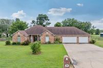 Land for sale in Wagoner County, Oklahoma