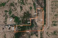 Land for sale in Pima County, Arizona