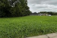 Land for sale in Wyandotte County, Kansas