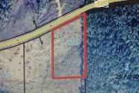 Land for sale in Coffee County, Alabama