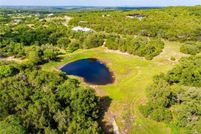 Land for sale in Comal County, Texas