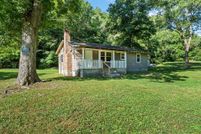 Recreational Property for sale in McDonald County, Missouri