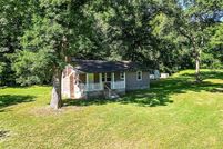 Recreational Property for sale in McDonald County, Missouri