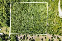 Commercial Property for sale in Brunswick County, North Carolina