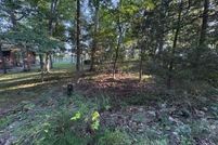 Recreational Property for sale in Jefferson County, Missouri