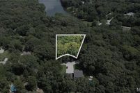 Farm and Ranch for sale in Franklin County, Missouri