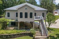 House for sale in Kershaw County, South Carolina