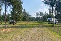 Farm and Ranch for sale in Adams County, Wisconsin