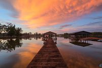 Undeveloped Land for sale in Cherokee County, Alabama