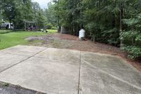 Hunting Property for sale in Franklin County, North Carolina