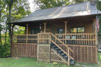 Land for sale in Sevier County, Tennessee